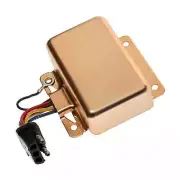 Ignition Control Module Standard LX-405