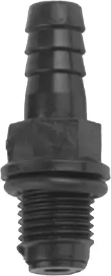 CV-10 Check Valve for the following Series Condensate Pumps - VCC, VCMA, VCL-14