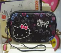 在飛比找Yahoo!奇摩拍賣優惠-正版﹝Sanrio﹞授權※Hello Kitty凱蒂貓※【k