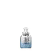 Insium Intense eye serum