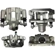 Protex Caliper Assembly - 090D0114