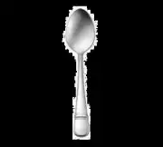 Oneida T119STBF Astragal Stainless Steel 8.25" Tablespoon - 1 Doz