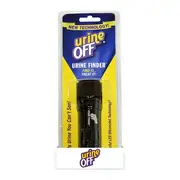 Urine Off Hi Power Led Urine Finder Torch