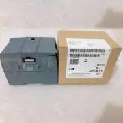 For Siemens 6ES7223-1BL32-0XB0 6ES7 223-1BL32-0XB0 PLC Module in Box
