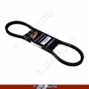 Drive Belt V-Belt 11A0925 suits Daihatsu S65 Van 547cc 1981-82 Alternator