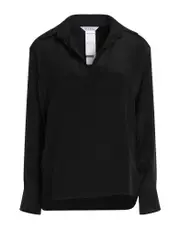 [MAX MARA] MAX MARA Tops - Item 10637376