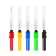 Automotive Diagnostic Tester Pin set Handheld Multimeter Probe Pins Set Durable