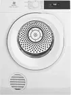 Electrolux 6kg Vented Dryer With SensorDry EDV605H3WC | Greater Sydney Only