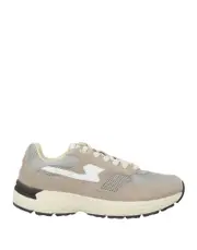 [S.W.C STEPNEY WORKERS CLUB] S. W. C STEPNEY WORKERS CLUB Sneakers - Item 17891239