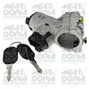 Steering Lock For FIAT Croma 85-96 71714615