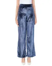 [LUCE] LUCE Pants - Item 13359737