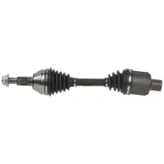 For Suzuki XL Chevy Equinox Saturn Vue Front Right Passenger CV Axle Shaft (for: Suzuki)