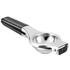 Lemon Squeezer - Stainless Steel Manual Lemon Juicer, Squeezer4971
