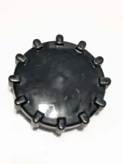 Air Filter Cover for Stihl 08S Chainsaw - 1108 140 1000
