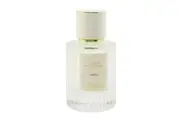 Chloe Atelier Des Fleurs Neroli EDP