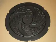 Instant Pot® REPLACEMENT BOTTOM CENTER - Fits 6 and 8 Quart PRO and PRO PLUS