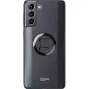 Sp Phone Case S21+