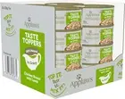 Applaws Taste Toppers Natural Wet Dog Food Chicken Breast with Lamb in Gravy ...