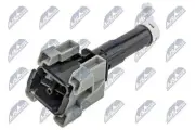 Headlight Washer Fluid Jet Left For MITSUBISHI L 200 TRITON 05-15 8264A129