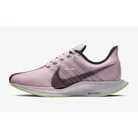 在飛比找蝦皮購物優惠-Nike Zoom Pegasus 35 Turbo 黑粉 