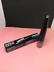 MAKE UP FOR EVER Rouge Artist For Ever Matte Liquid Lipstick 106