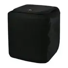 Nylon Speaker Case Speaker Sleeve for JBL PartyBox Encore Essentinal Party