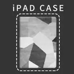 IPAD保護套 IPADAIR3保護套帶10.2寸筆槽蘋果AIR4平板AIR2硅膠MINI5殼PRO11寸【林之舍】
