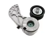Accessory Belt Tensioner For 04-17 Audi VW Q7 Touareg 3.6L V6 3.2L VR6 V6 PJ16R9 (for: Audi)