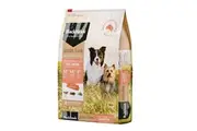 Black Hawk Grain Free Salmon 7Kg