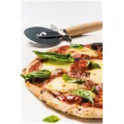Caterers Choice Tomato Paste 3.1kg x 1