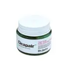 Dr.Jart+ Cicapair Tiger Grass Color Correcting Treatment SPF 30 | cc cream | Kor