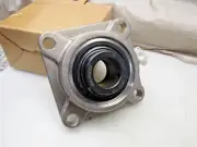 Sealmaster SF-20C CR 1-1/4" 4 Bolt Flange Mount Bearing Corrosion Resistant
