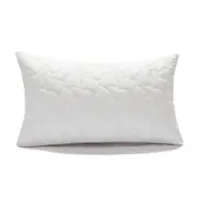 30*50cm Modern luxury Cushion Cover Pillow Cover Pillow Case for Decorative Throw Sofa Couch Bed Chair Living Room Bedroom