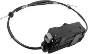 for B&MW for X5 X6 F15 F16 F85 F86 34436874220 34436864546 34436795145 34436868514 34436882007 Parking Brake Actuator Assembly