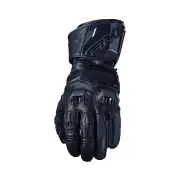 RFX2 Black