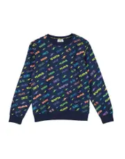 [LIU JO] LIU JO Sweatshirts - Item 10628383