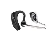 Elinz Bluetooth 5.0 Wireless Headphone Headset Earphone Handsfree Noise Reduction