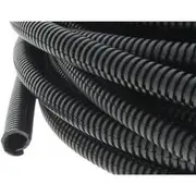 Jaylec Split Tubing 12.8Mm I.D 75M - PT1375