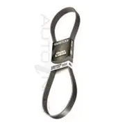 Dayco Polyrib Belt - 9PK2250