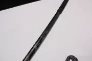 Japanese Blunt Practice Sword Wooden Kendo Bokken Bokuto Training Katana Dragon