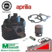 C00510 Cylinder Aprilia GULLIVER 50 1995-1998