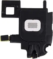 LYX Memory Speaker Ringer Buzzer for Galaxy SIII Mini / i8190 Durable and Safe