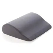 OPTP Mulligan Seating Concept - Standard – Lower Back Relief