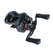 Daiwa Baitcasting Reel 19 Steez CT SV TW 700SHL Left Handle 2019 Model Japan