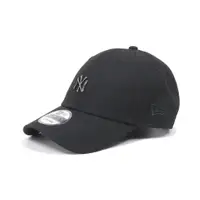 在飛比找蝦皮商城優惠-New Era 帽子 940 9FORTY Mini MLB