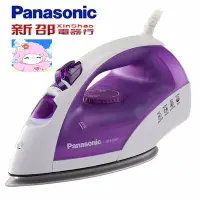 在飛比找Yahoo!奇摩拍賣優惠-*～新家電錧～*【Panasonic 國際牌】[ NI-E6