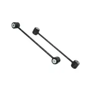 Whiteline Rear Sway Bar Link Kit for Dodge Challenger 3RD GEN LX 2011-on