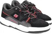 [DC] Shoes Men's Contruct Skate Shoe