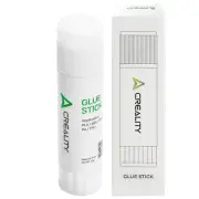 Creality 3D Printer Glue Sticks PVP Solid Glue Sticks for 3D Printer Hot Bed,...