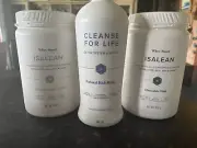 isagenix isalean shakes Cleanse For Life